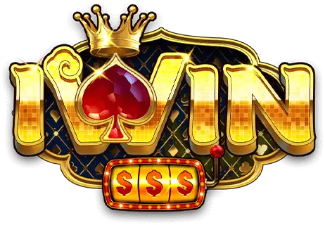 iwintai.com